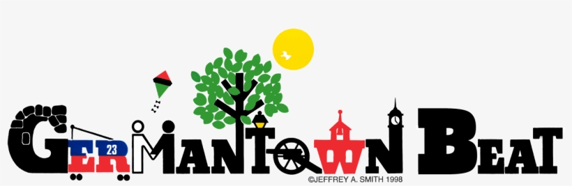 First Anti Slavery Protest By Whites Is Clipart , Png - Anti Slavery Clip Art, transparent png download