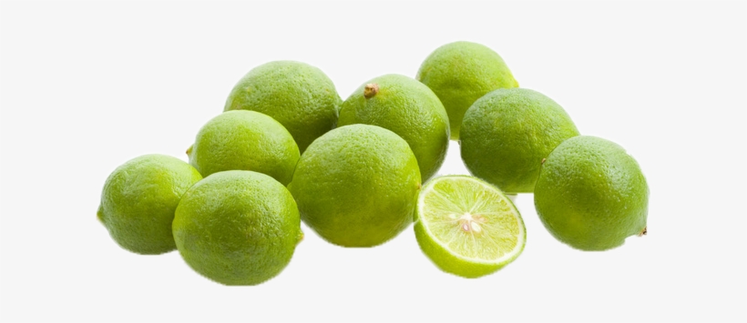 Citrus Fruit Png Photo - Lime, transparent png download