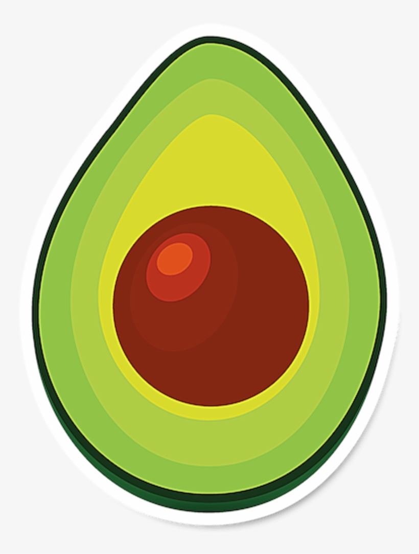 Recipe Sharing App - Circle, transparent png download