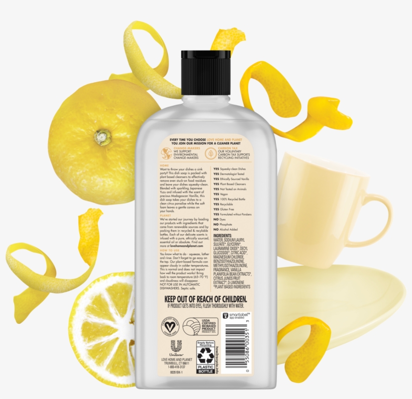 Coffee Cup, transparent png download