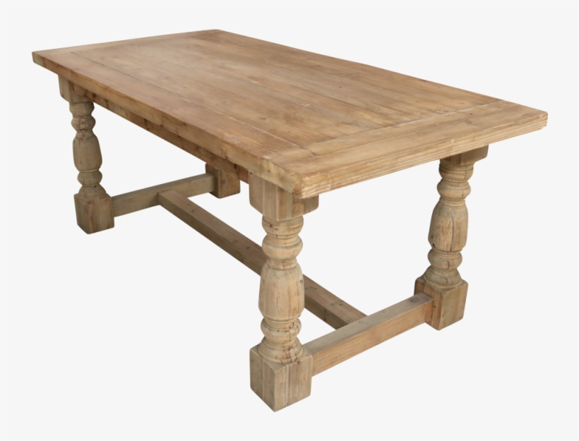 More Views - Coffee Table, transparent png download