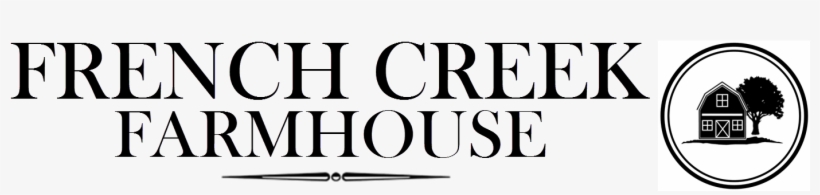 French Creek Farmhouse 7, transparent png download
