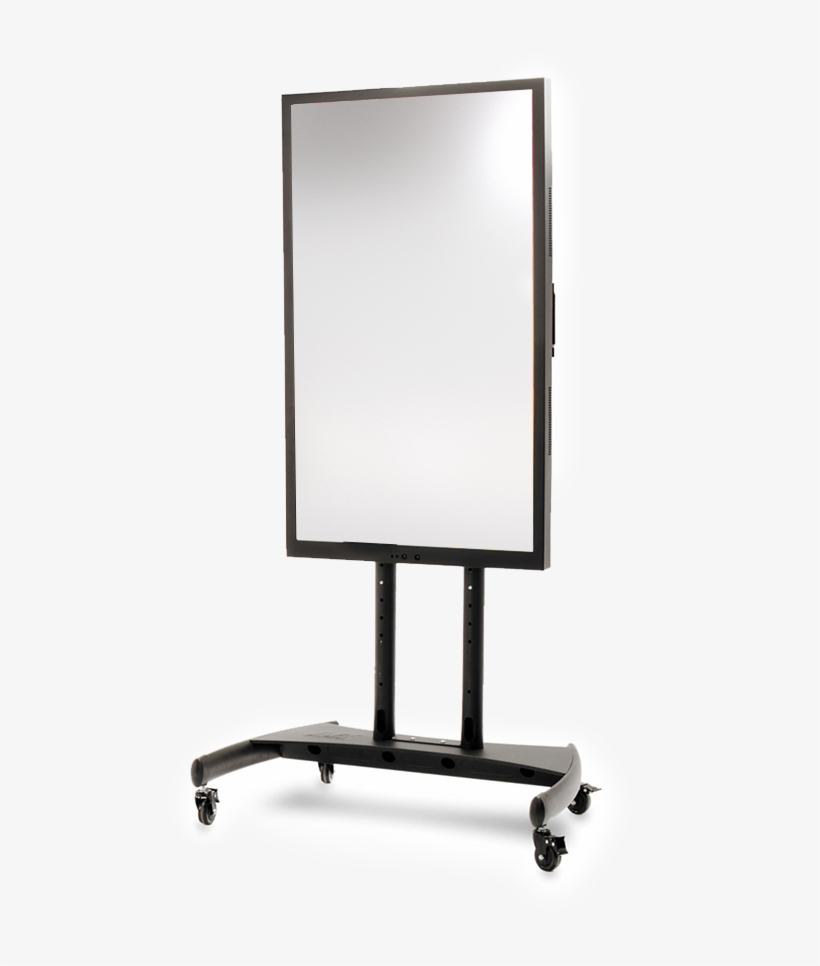 Abyss Glass - Whiteboard, transparent png download