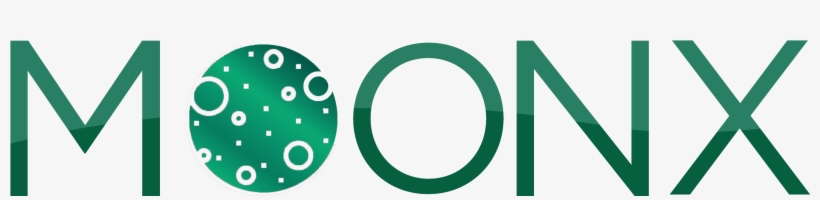 Logo Logo Logo - Circle, transparent png download