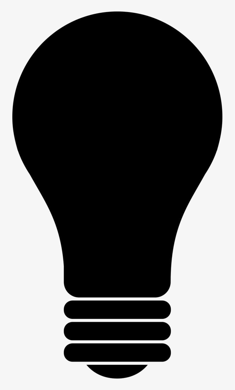 Light Bulb Light Icon Energy Png Image - Logo Viabizzuno, transparent png download