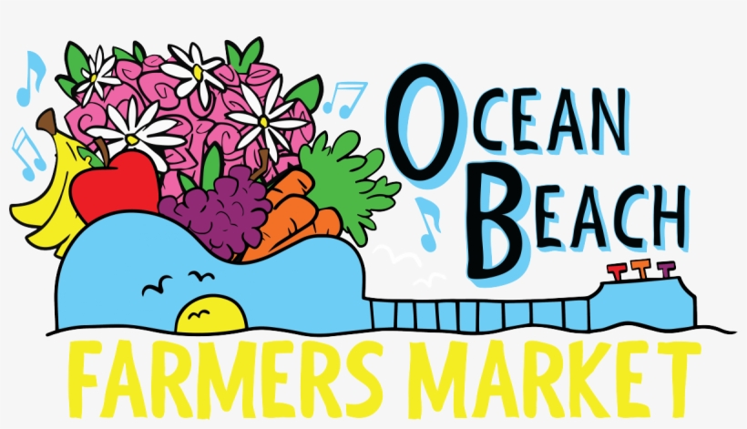 Logo For Dark Backgrounds Eps, transparent png download