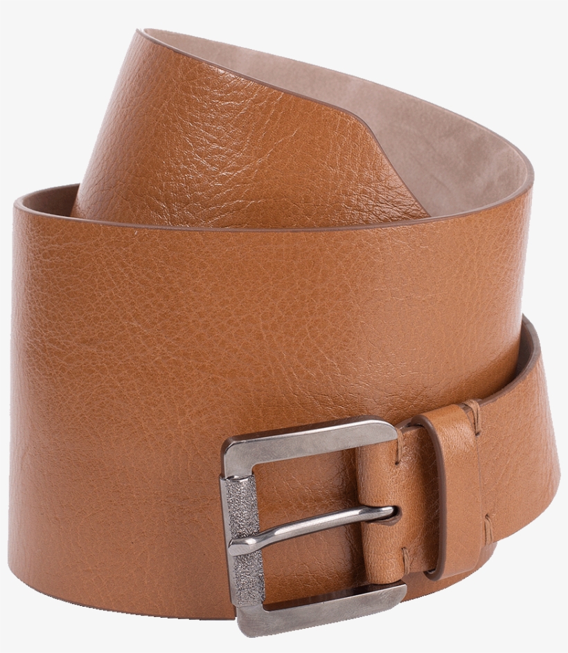 Loading Zoom - Belt, transparent png download