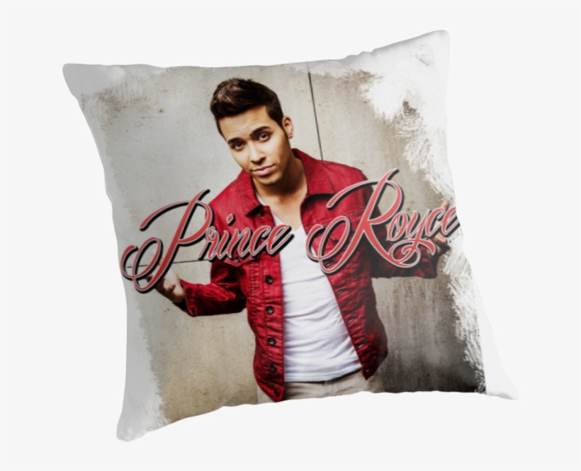 Cushion, transparent png download