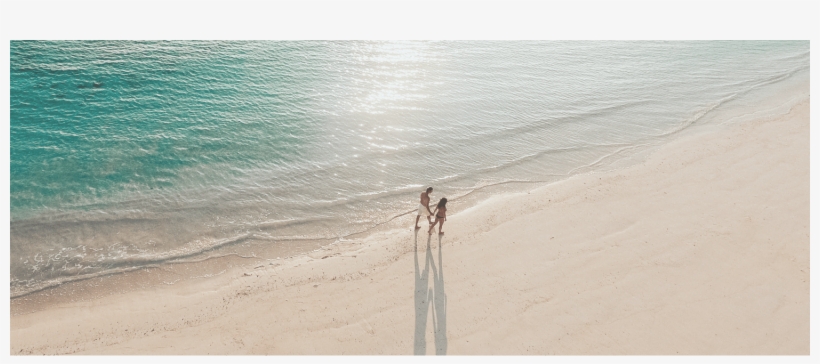 Header Rates - Singing Sand, transparent png download