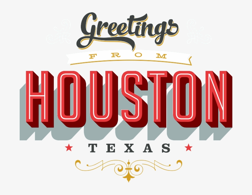 Slide5 Im - Greetings From Greece Postcard, transparent png download