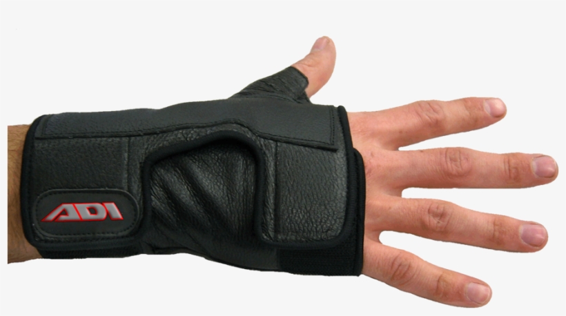 Adi Push & Transfer Boards - Leather, transparent png download