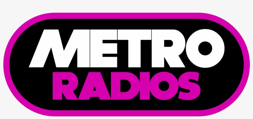 La Decisión De Leinier Domínguez, transparent png download