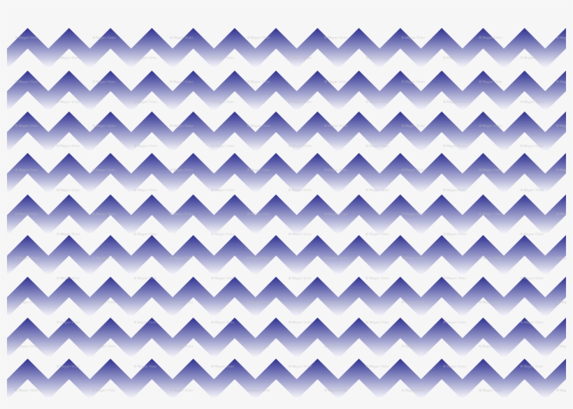 Create Printables & Backgrounds/wallpapers - Portable Network Graphics, transparent png download