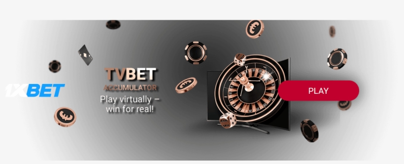 Diziyo - - Graphic Design, transparent png download