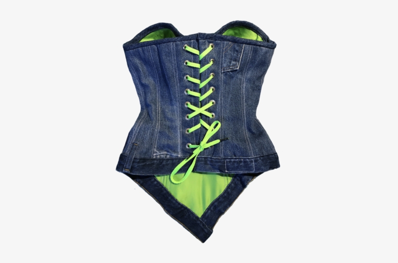 Maillot, transparent png download