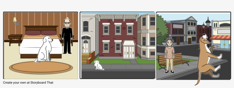 The Sweetest Fig - House, transparent png download