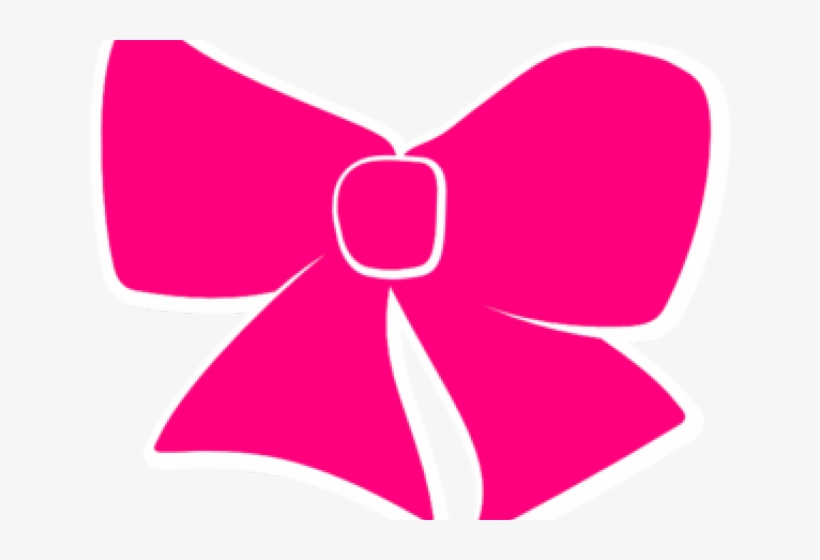 Blue Cheer Bow Clipart PNG Image | Transparent PNG Free Download on SeekPNG