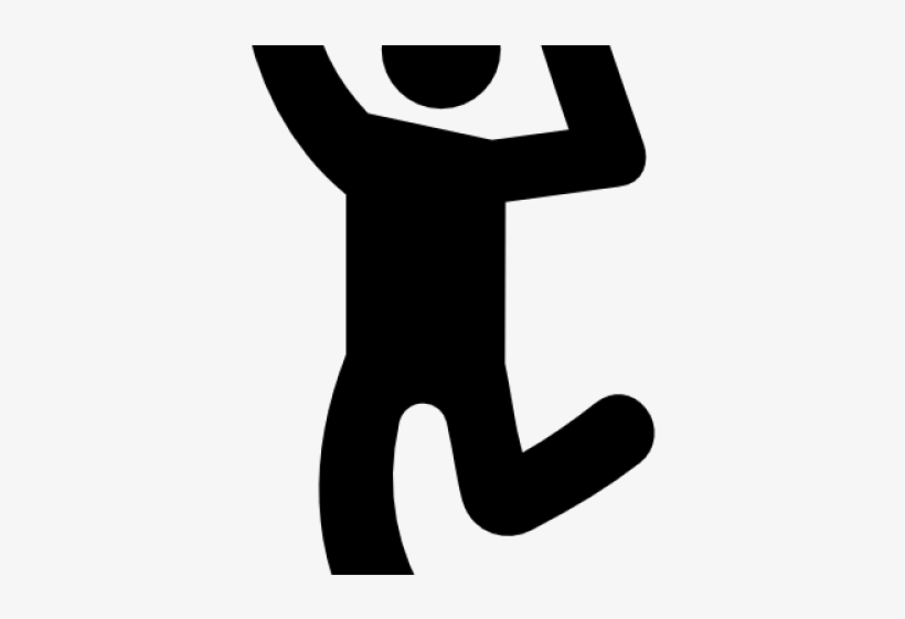 Clip Art, transparent png download