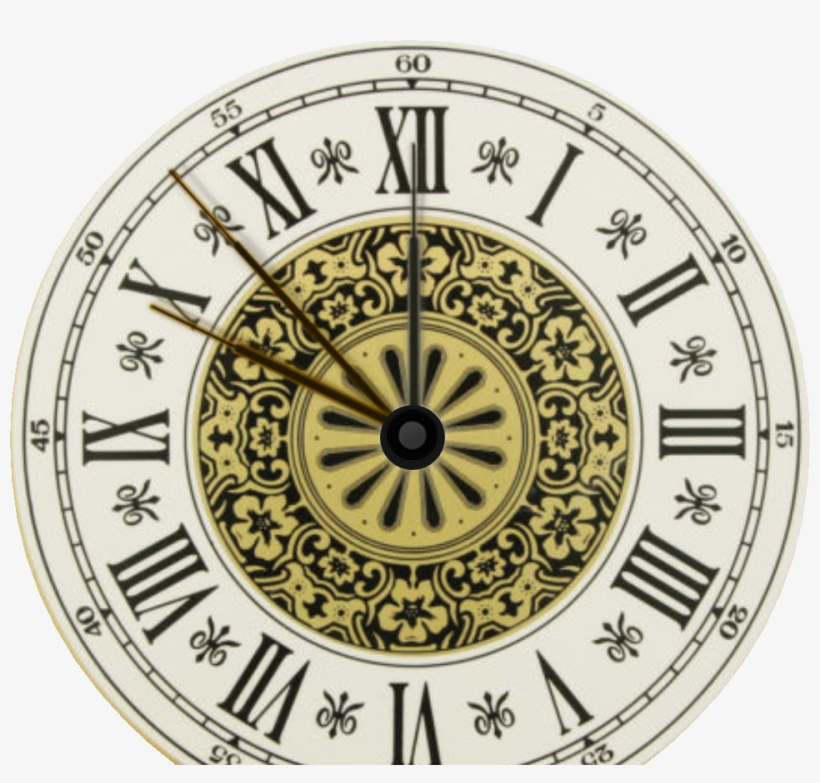 Zone - Stamped Gold - Antique, transparent png download