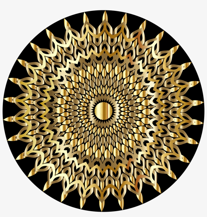 Coming Soon Icon Png, transparent png download