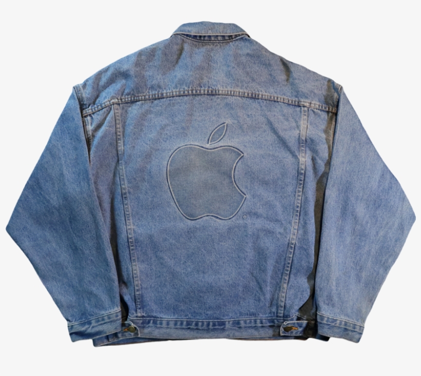 Rare Vintage Nike T Shirt 80s 90s Tee - Pocket, transparent png download