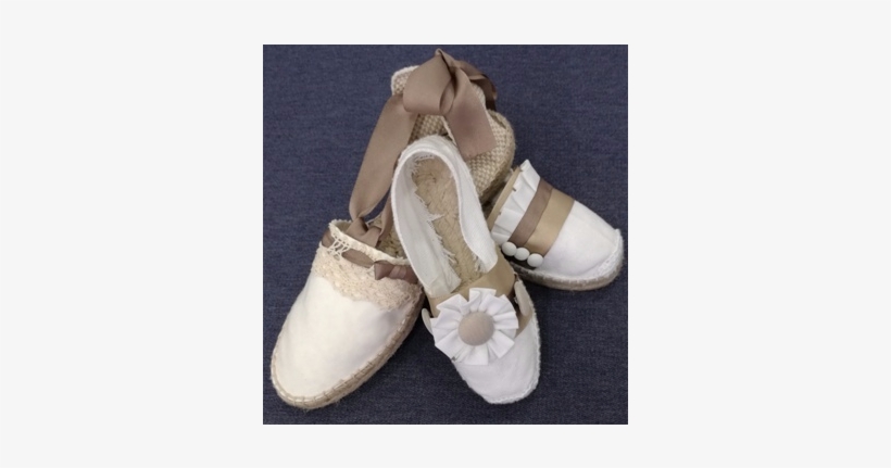 Img 20170118 1146551 - Ballet Flat, transparent png download