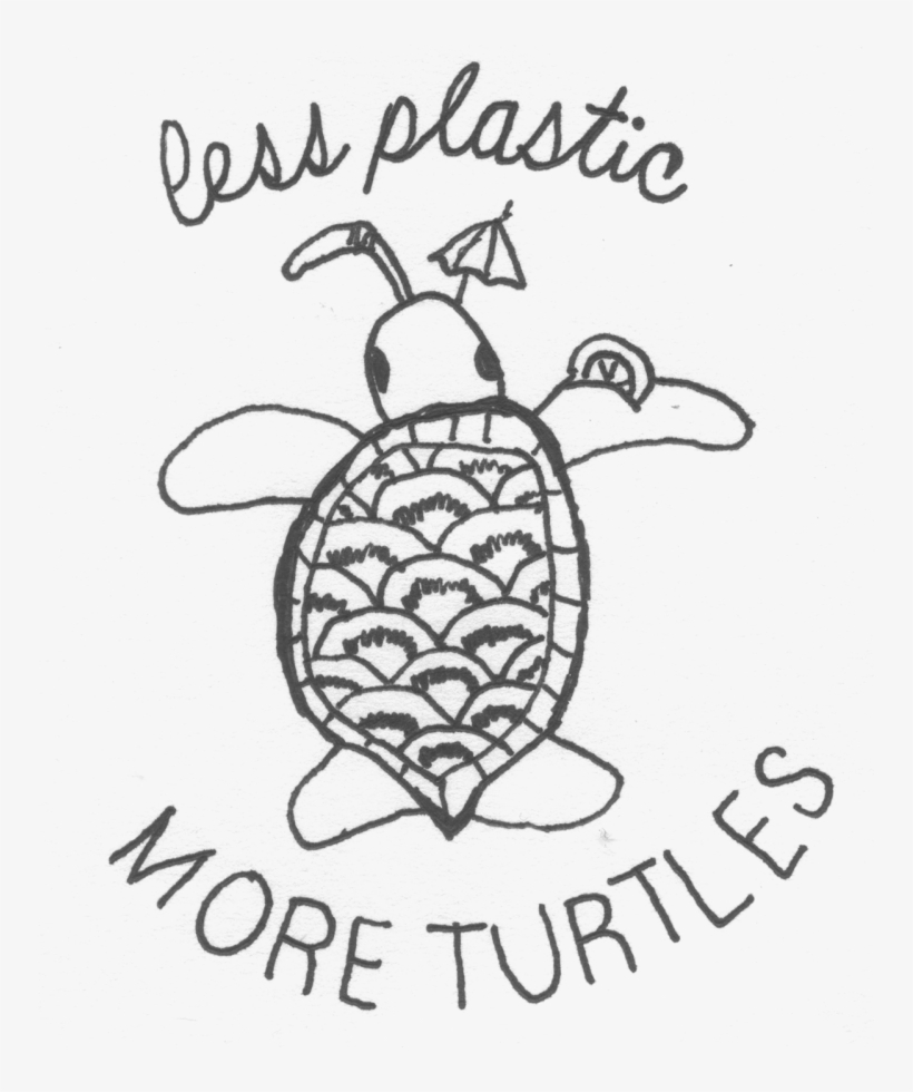 Being Eco-friendly Is Not As Deadly - Illustration, transparent png download