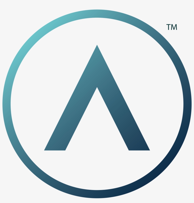 Allaccess Badge Png - Circle, transparent png download