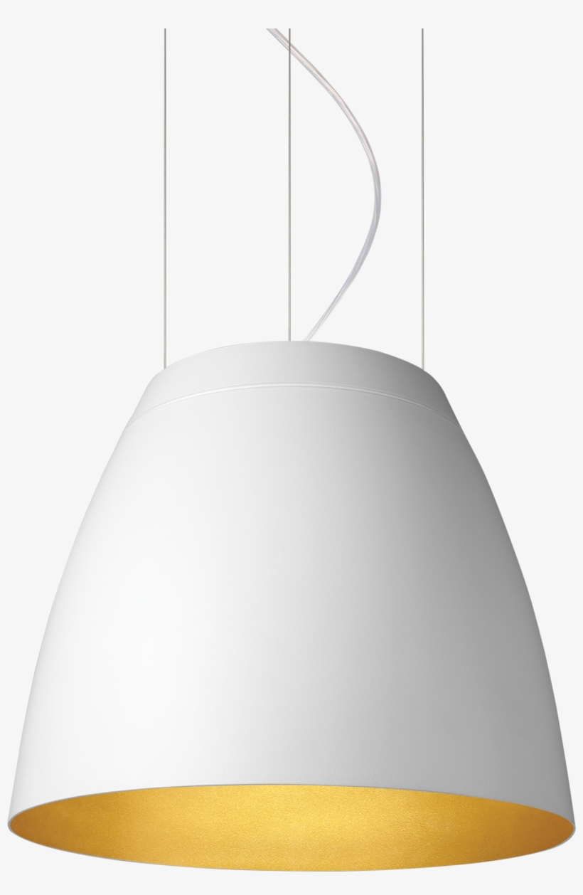 Jpg Black And White Stock Salt Life Arkoslight Pin - Lampshade, transparent png download