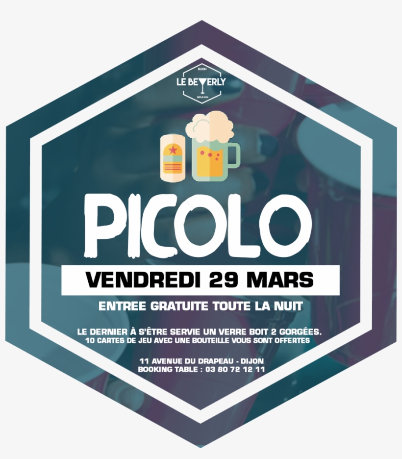 Picolo - Streetz Dance, transparent png download