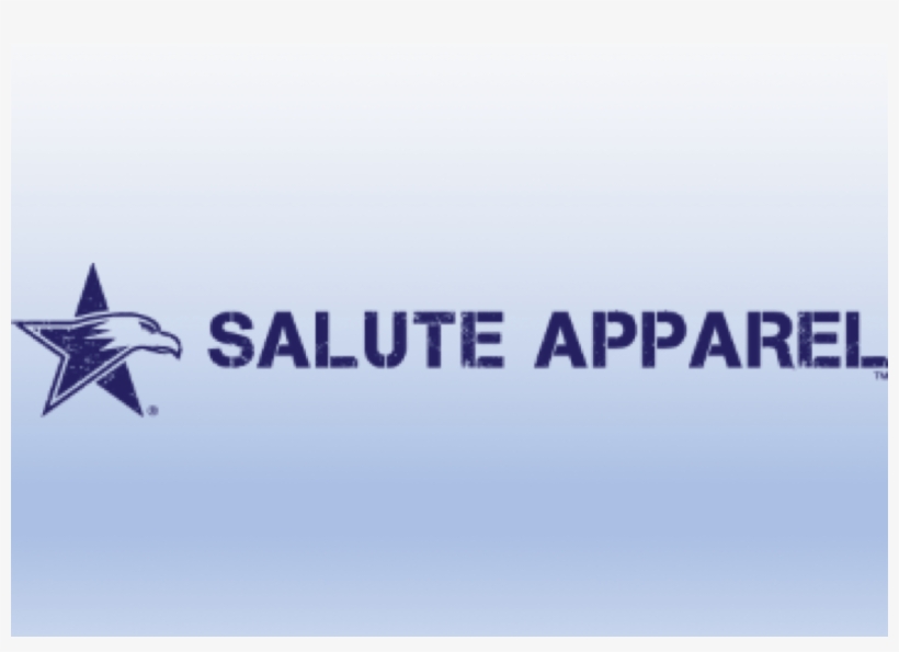 Salute Apparel - Origami Paper, transparent png download