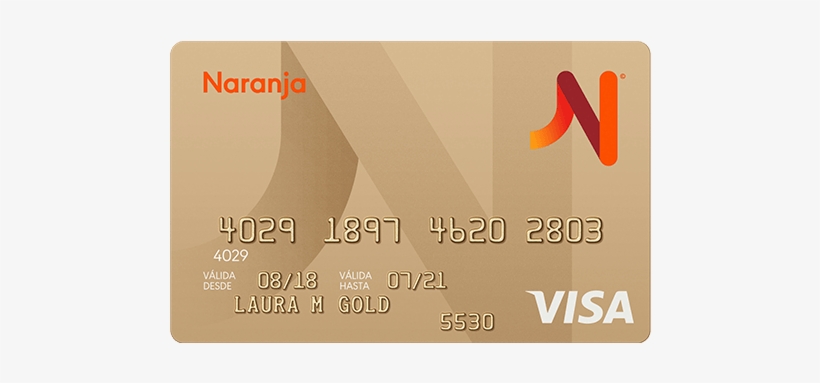 Visa, transparent png download