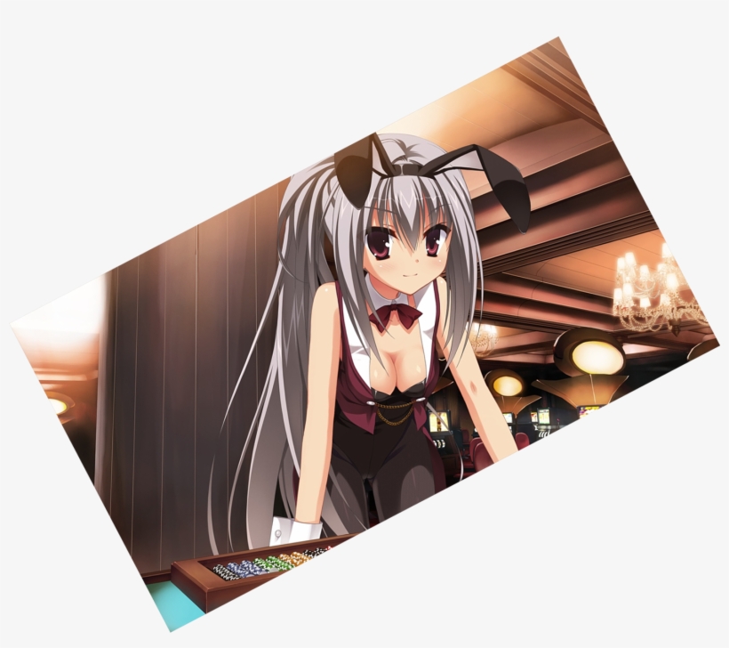 View Samegoogleiqdbsaucenao 2576 , - Cartoon, transparent png download