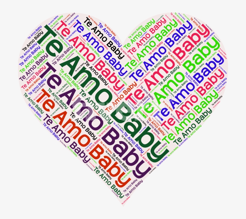 Big Worksample Image - Heart, transparent png download