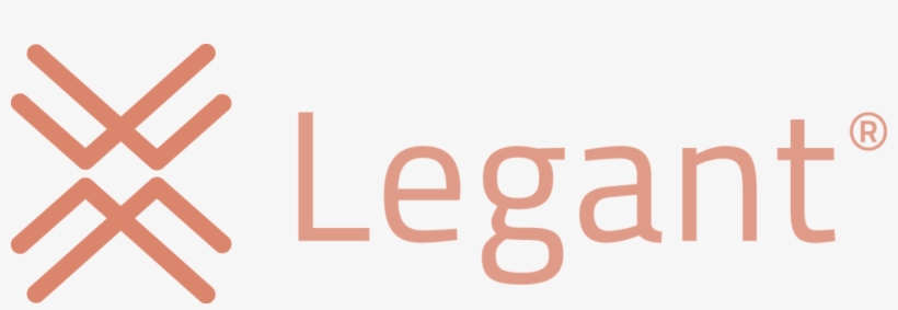 Le Logotipo Naranja - Citi, transparent png download