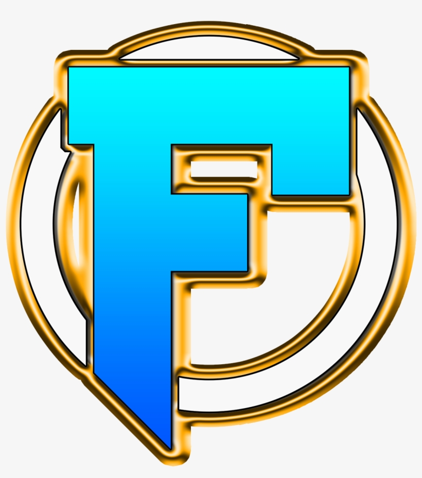 Steam Image - Emblem, transparent png download