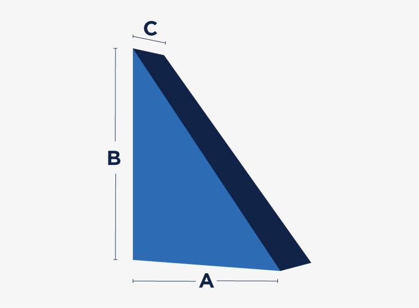 Illustration, transparent png download