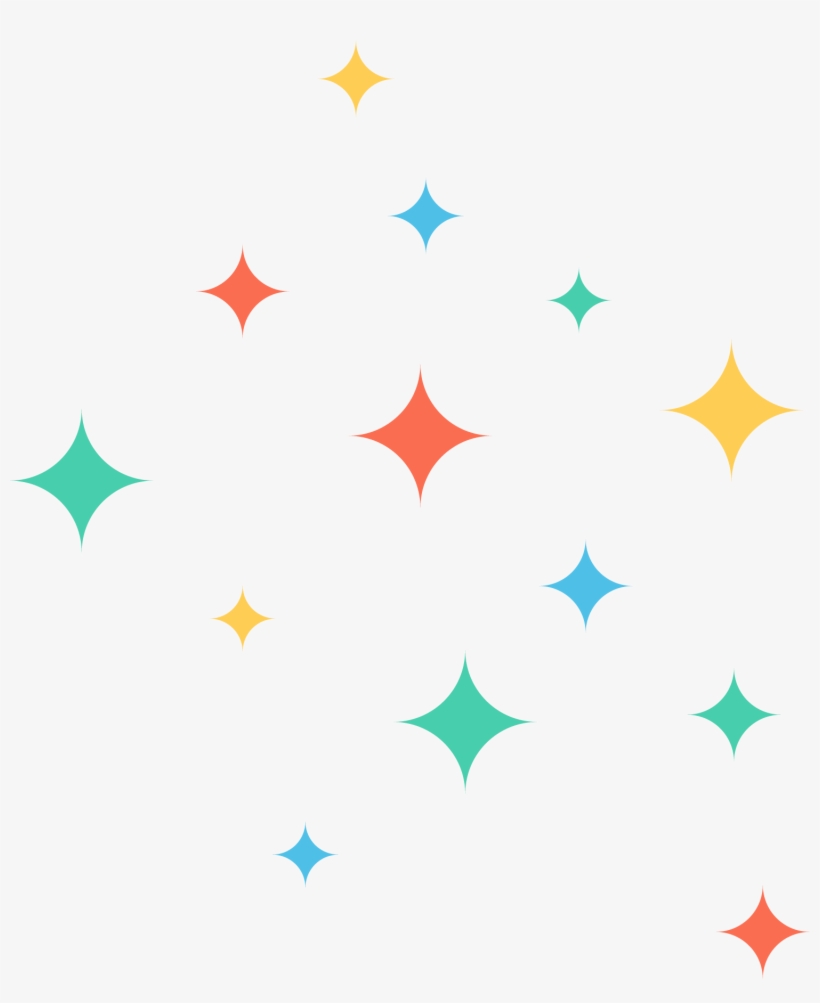 Star, transparent png download
