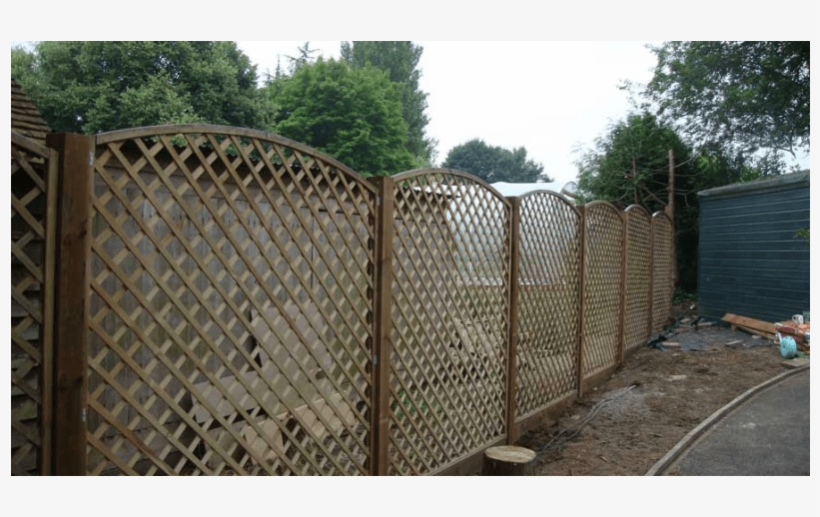 Fence, transparent png download