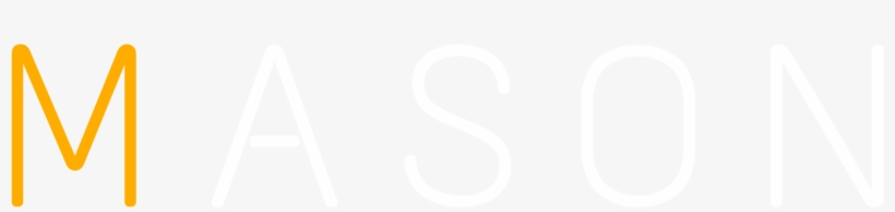 Mason Fencing Mason Fencing - Illustration, transparent png download