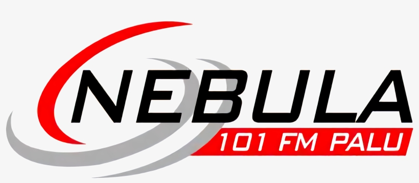Radio Nebula Streaming - Nebula, transparent png download