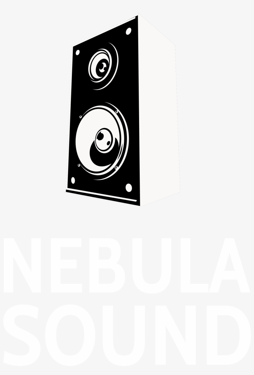 Professional Production & Mastering Stress-free, Friendly - Illustration, transparent png download