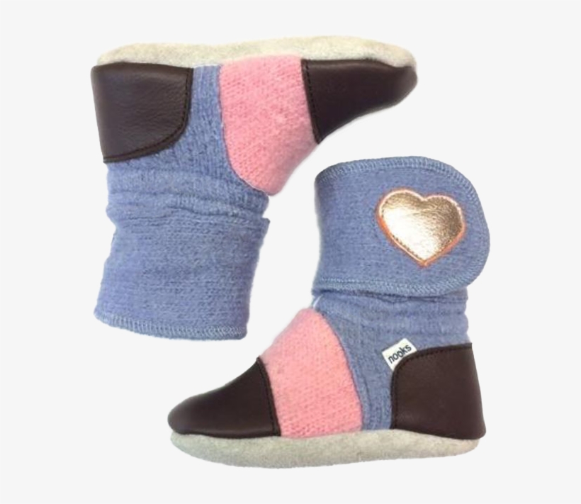 Nebula - Sock, transparent png download