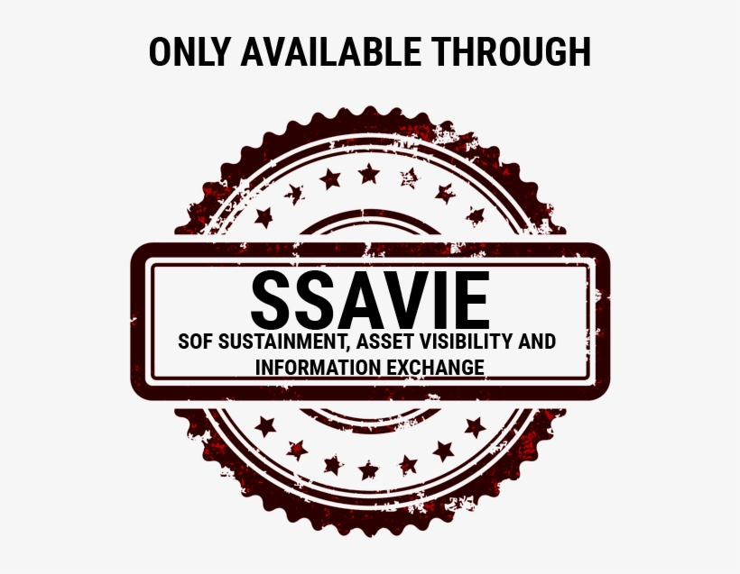 Ssavie Under Armor Trauma Kit Gen - Passed Icon, transparent png download