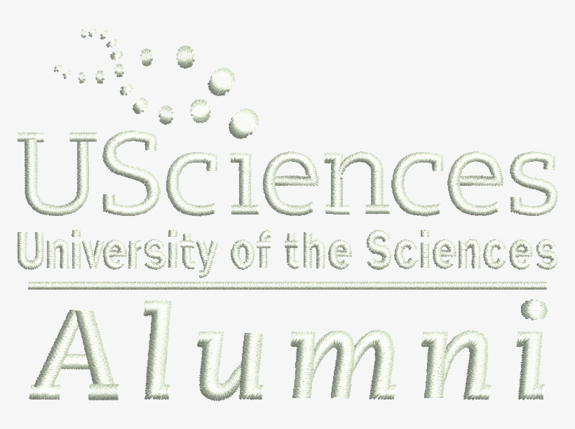 Ladies' Under Armor Tech Quarter-zip, Usci Alumni One - Signage, transparent png download