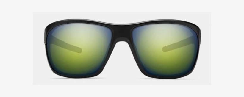 Under - Plastic, transparent png download