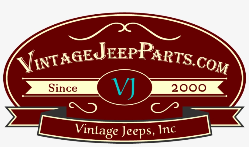 Willys Jeep Parts - Benfica Vs Manchester United, transparent png download