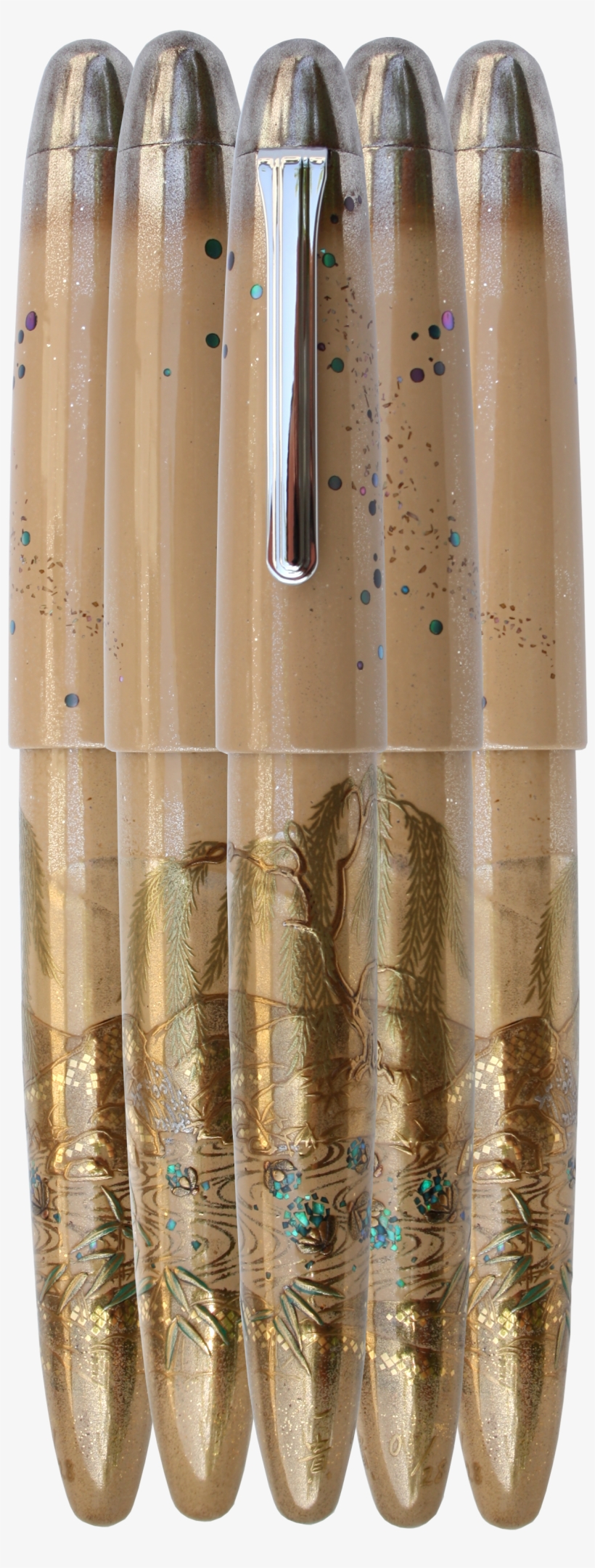 Summer Has Arrived -the Fireflies Are In Evidence In - Bottle, transparent png download