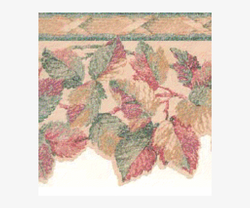 Fk20154 - Motif, transparent png download