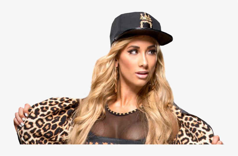 Girl, transparent png download